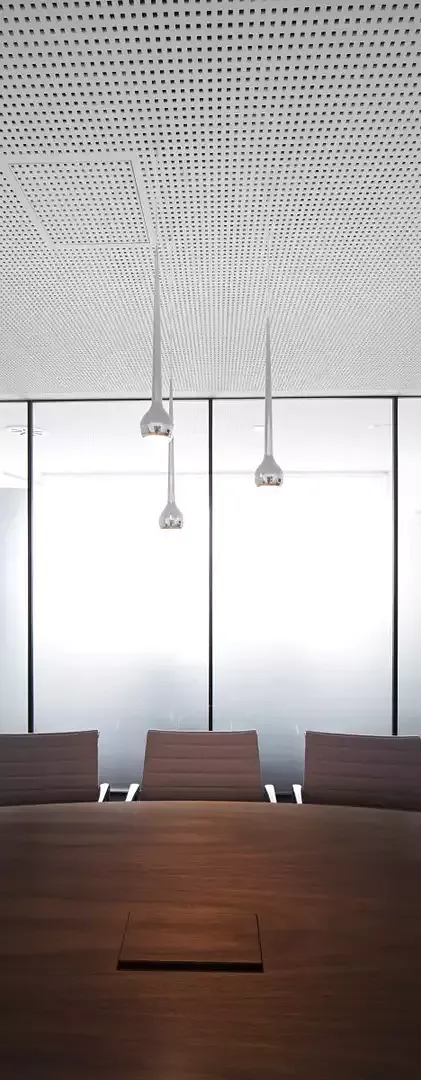 Konferenzraum