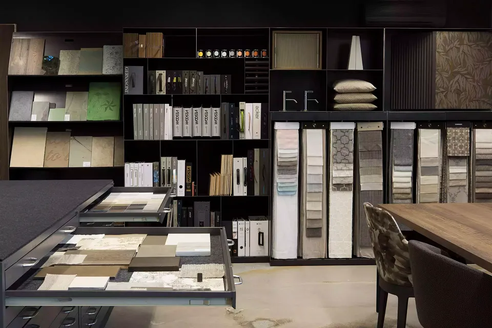 materialbibliothek_goodinteriors_4