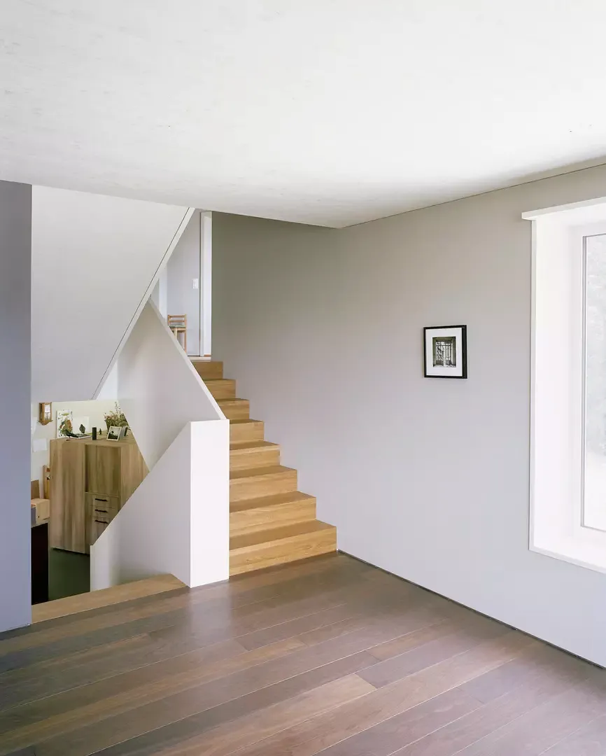 Splitlevel