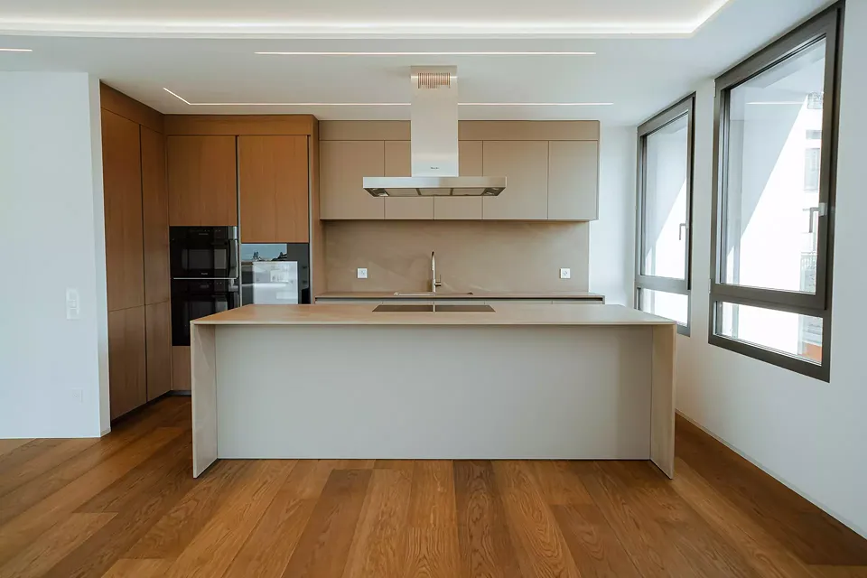 Interno