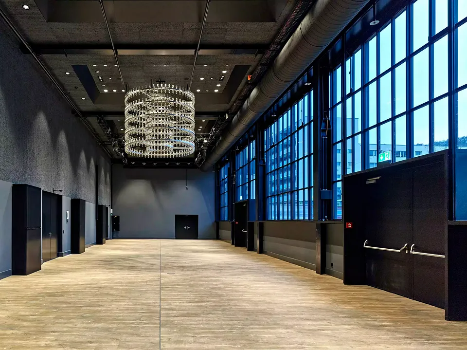 Eventhalle_Eventraum