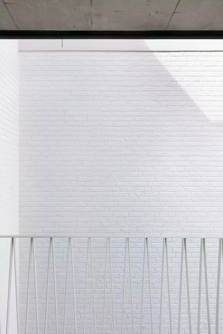 Fassade