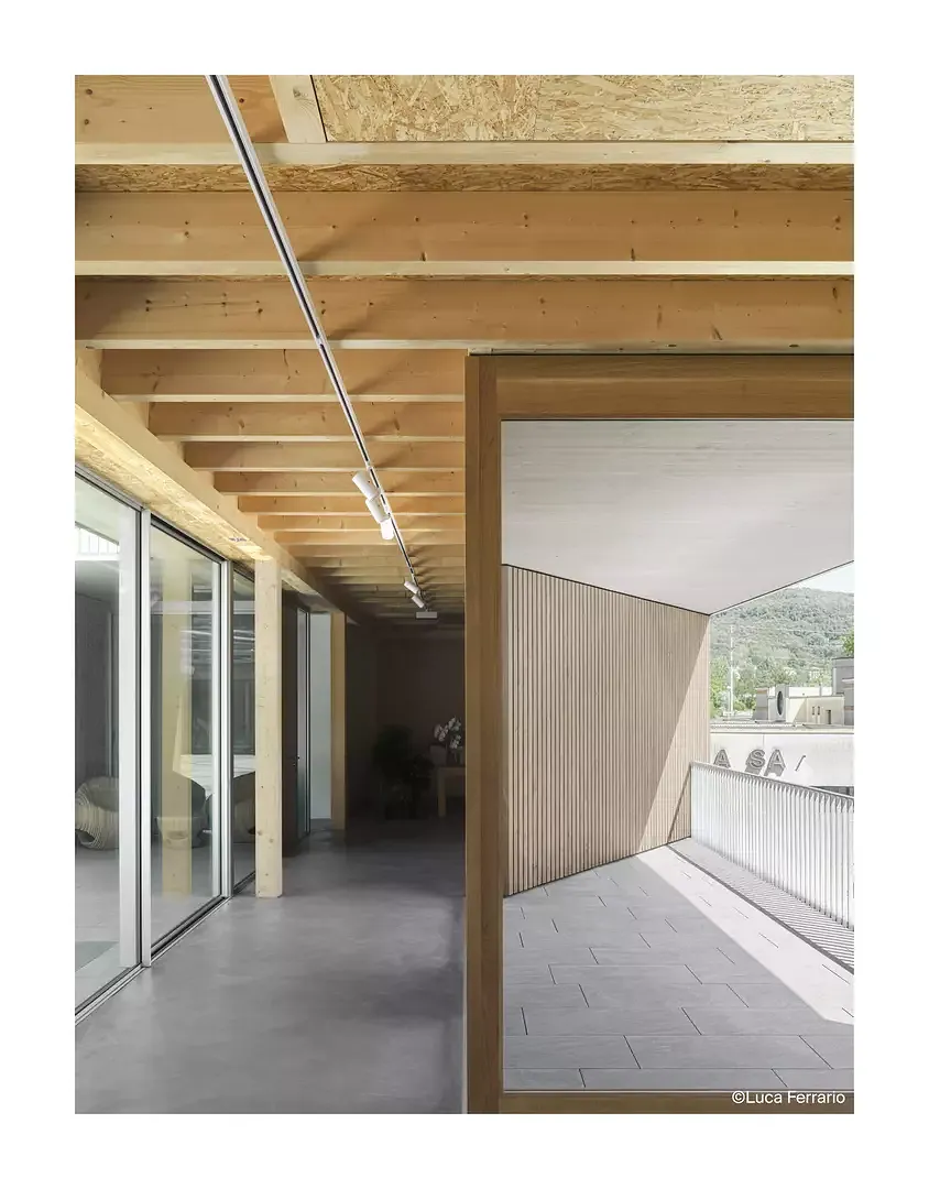 Trippel_vista interna