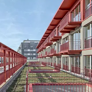Baggenstos