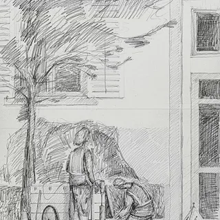 Stadt als Resonanzraum