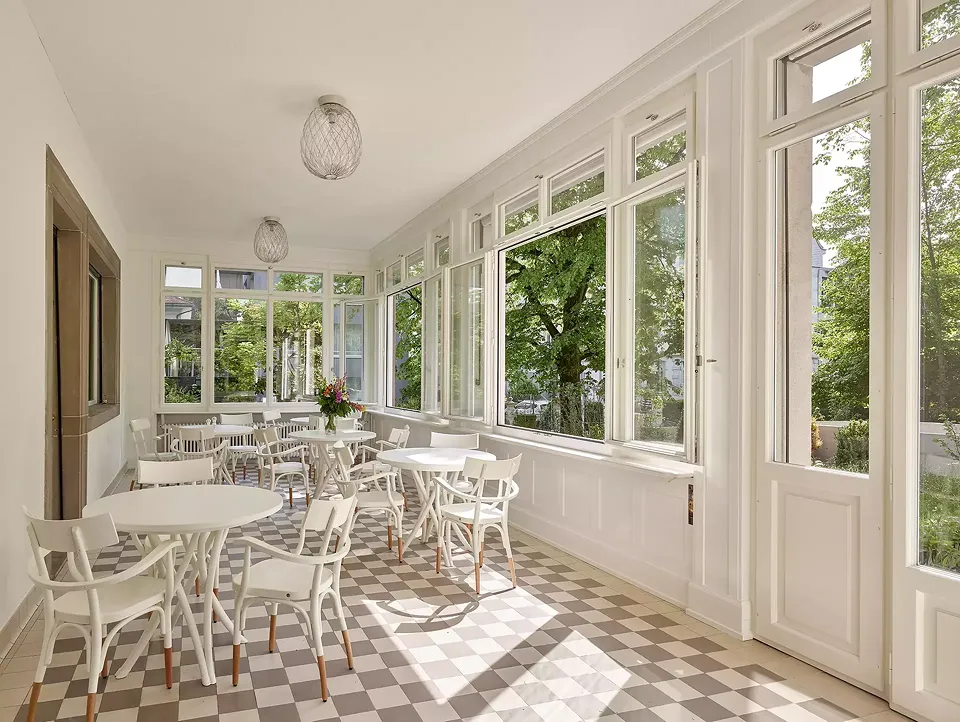 Signau_Wintergarten