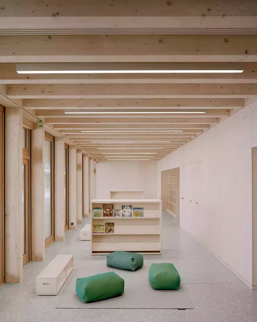 atelier du livre