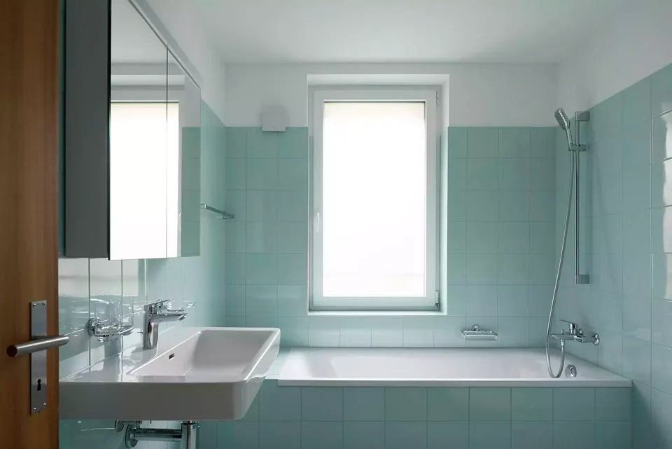 RPS int bain