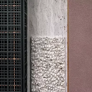 Sanierung Krematorium Nordheim