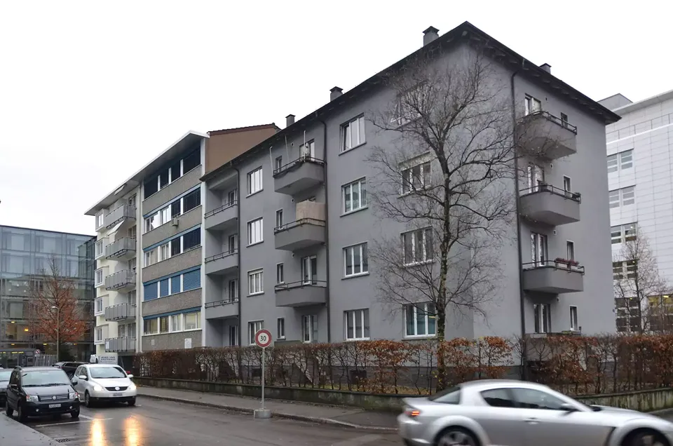 Originalzustand