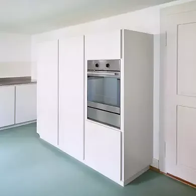 Cuisine