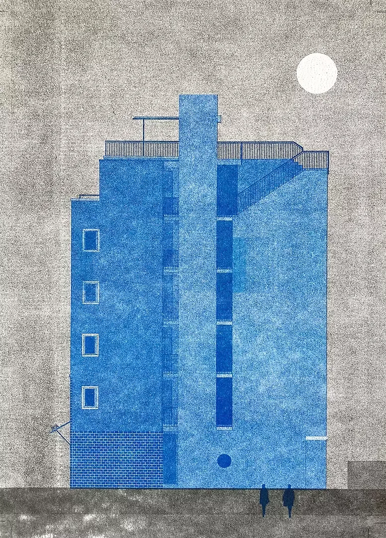 Riso
