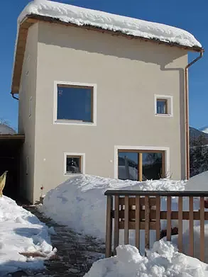 côté ouest