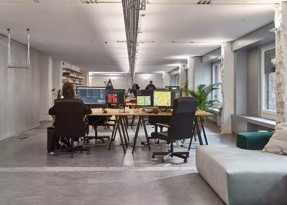 Office