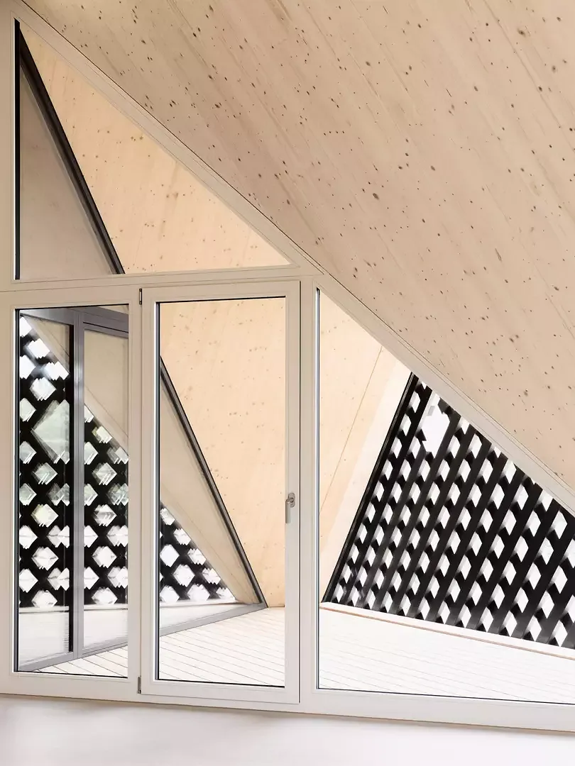 Loggia