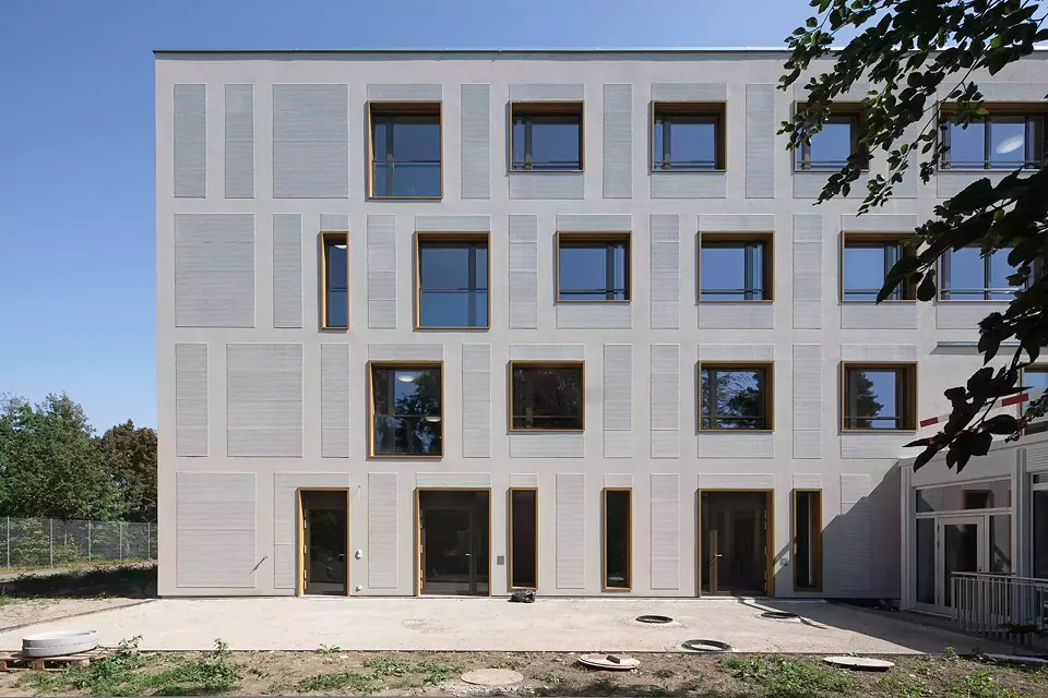 KJPZ_Aussenaufnahmen_Bau