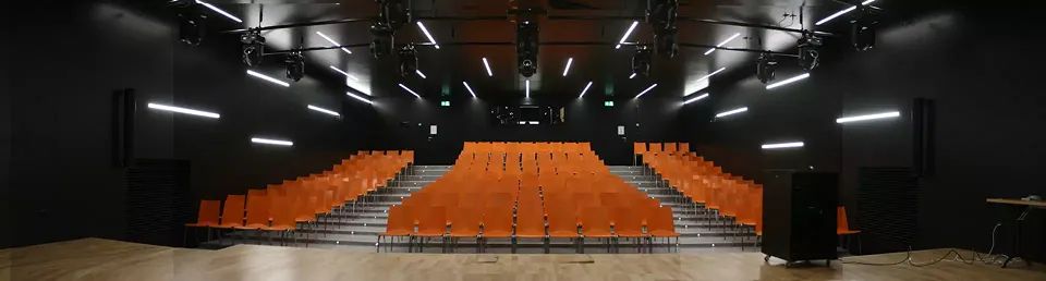 Aula