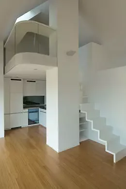 Gesamtüberblick