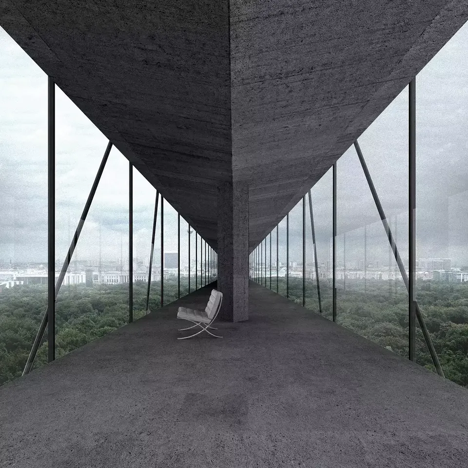 1_3_Linear_Highrise_Bild_Innen
