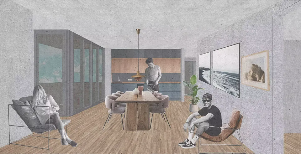 Visualisierung_Wohnung_im_Neubau