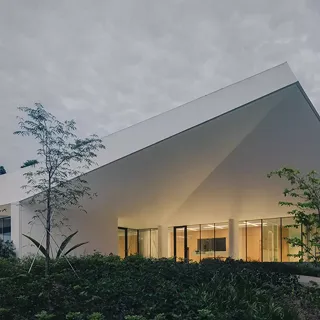 Ambassade de Suisse à Singapour