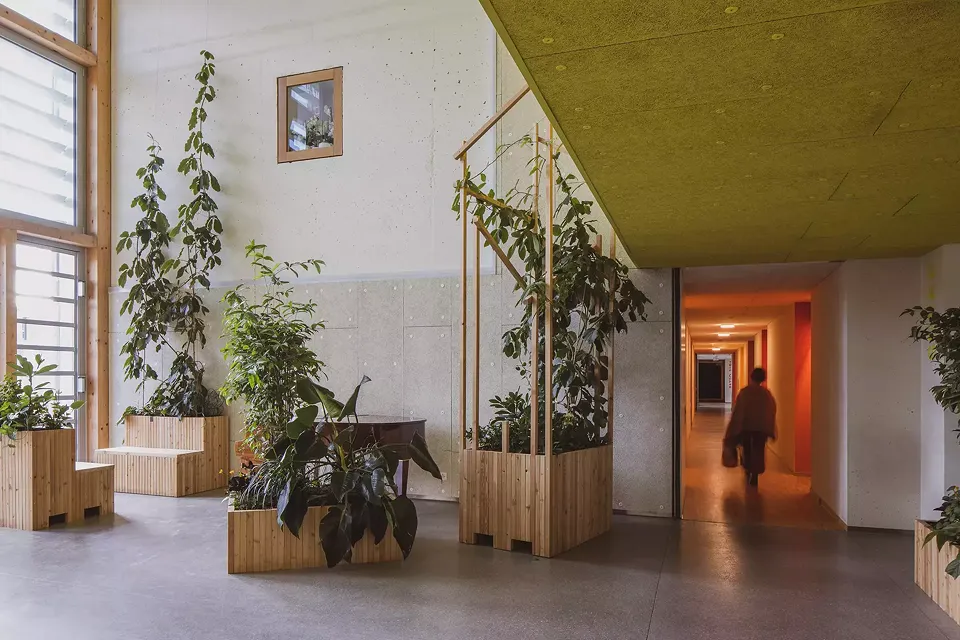 espace_commun_serre