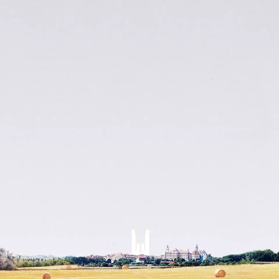 cultivated