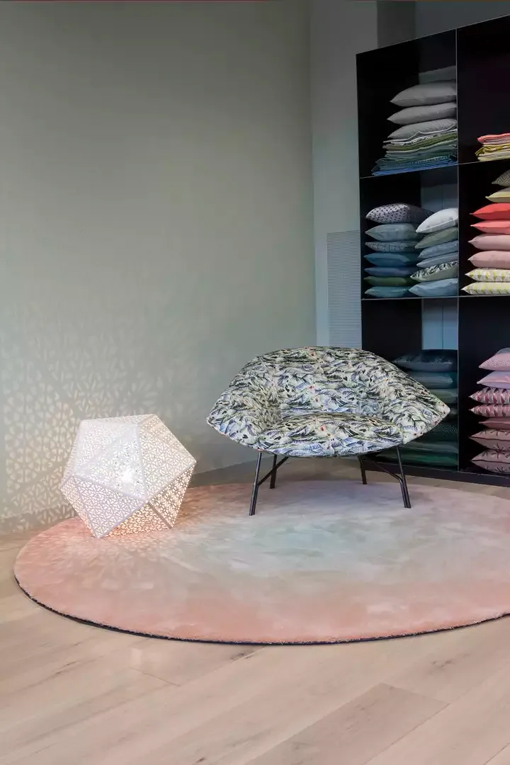 materialbibliothek_goodinteriors_6