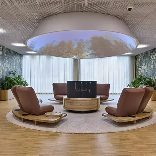 Urner Kantonalbank