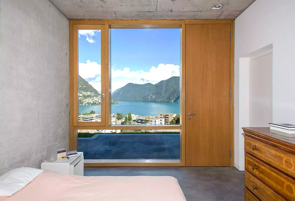Innen_Zimmer