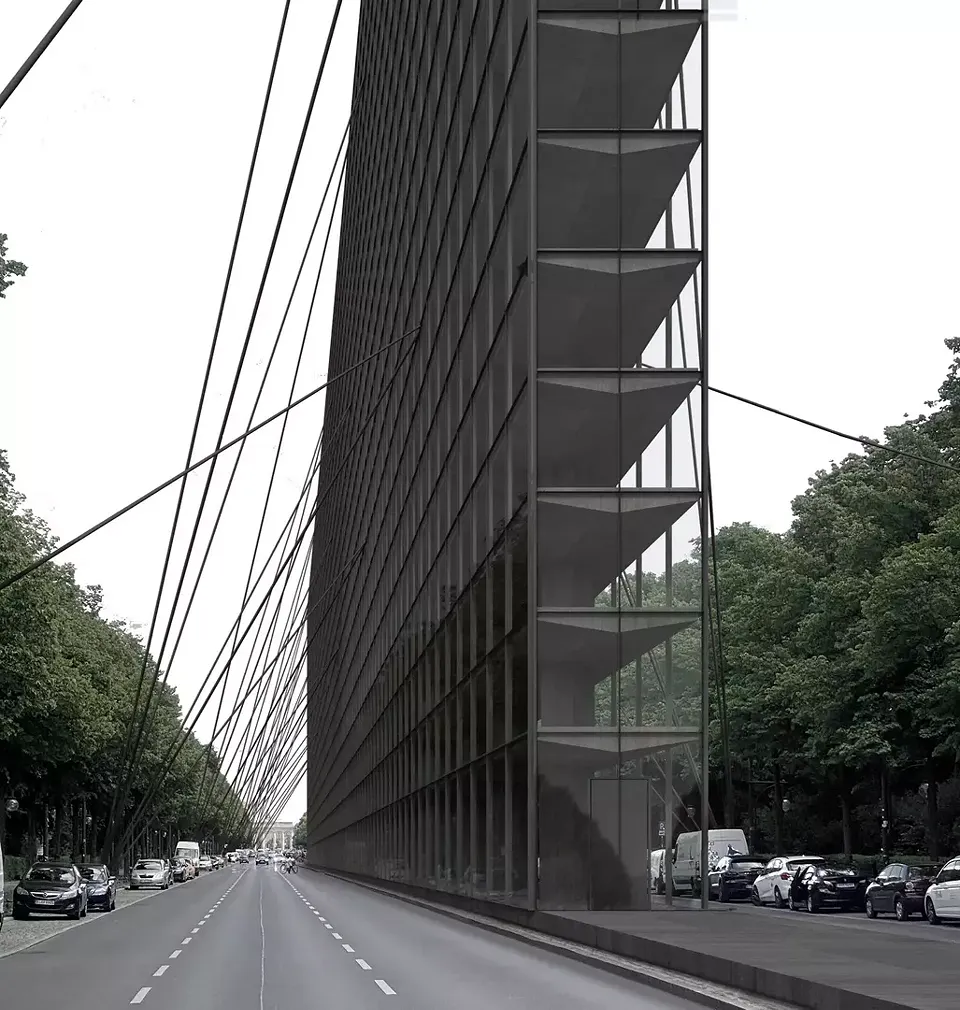 1_1_Linear_Highrise_Bild_Aussen_Nah