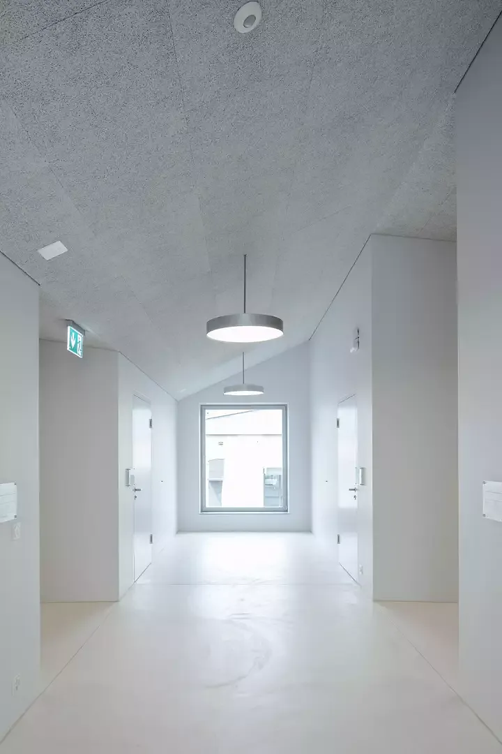 Musikschule