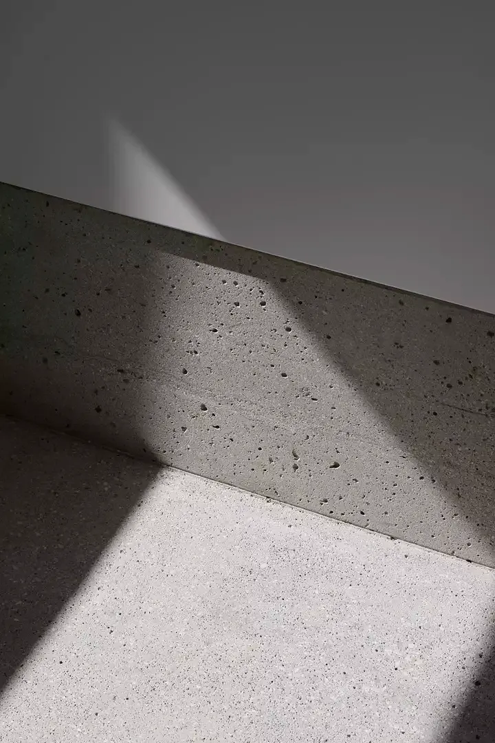 Détail_Sous-oeuvre