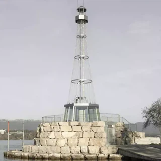 Phare Ylliam