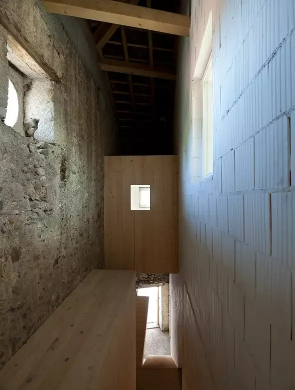 5.