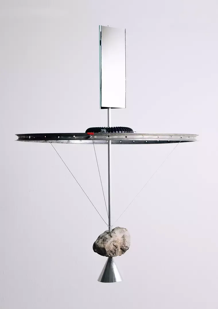 Konzeptmodell