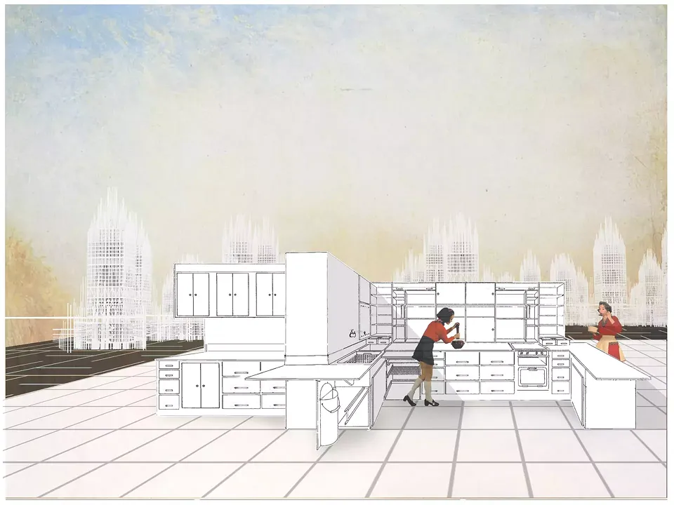 5_PERSPECTIVE_INTERIEURE_CUISINE