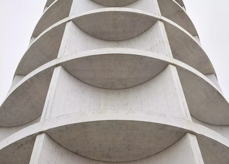  Wasserturm aussen