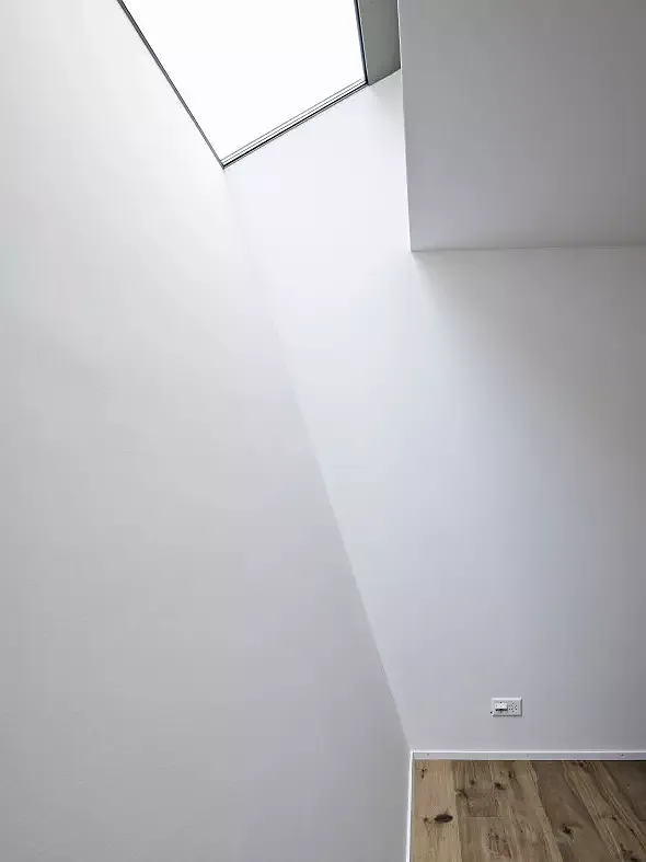Arbeitszimmer