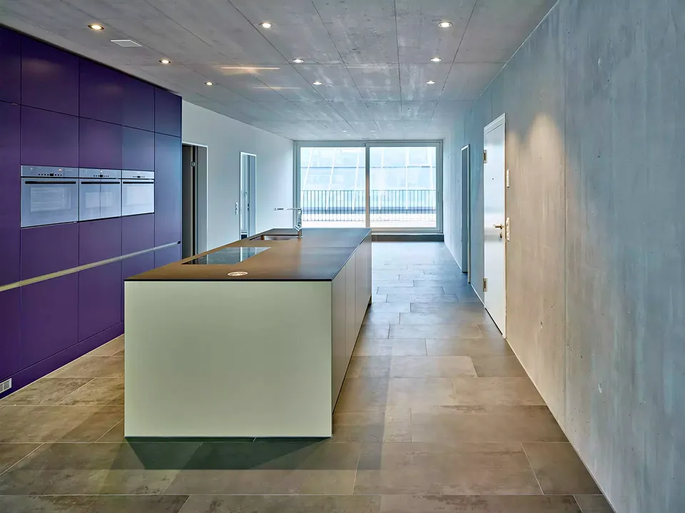 Wohnung_Durchblick
