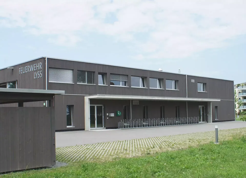 ost