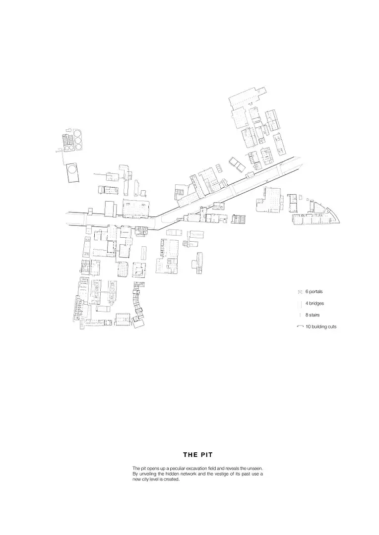 Pit