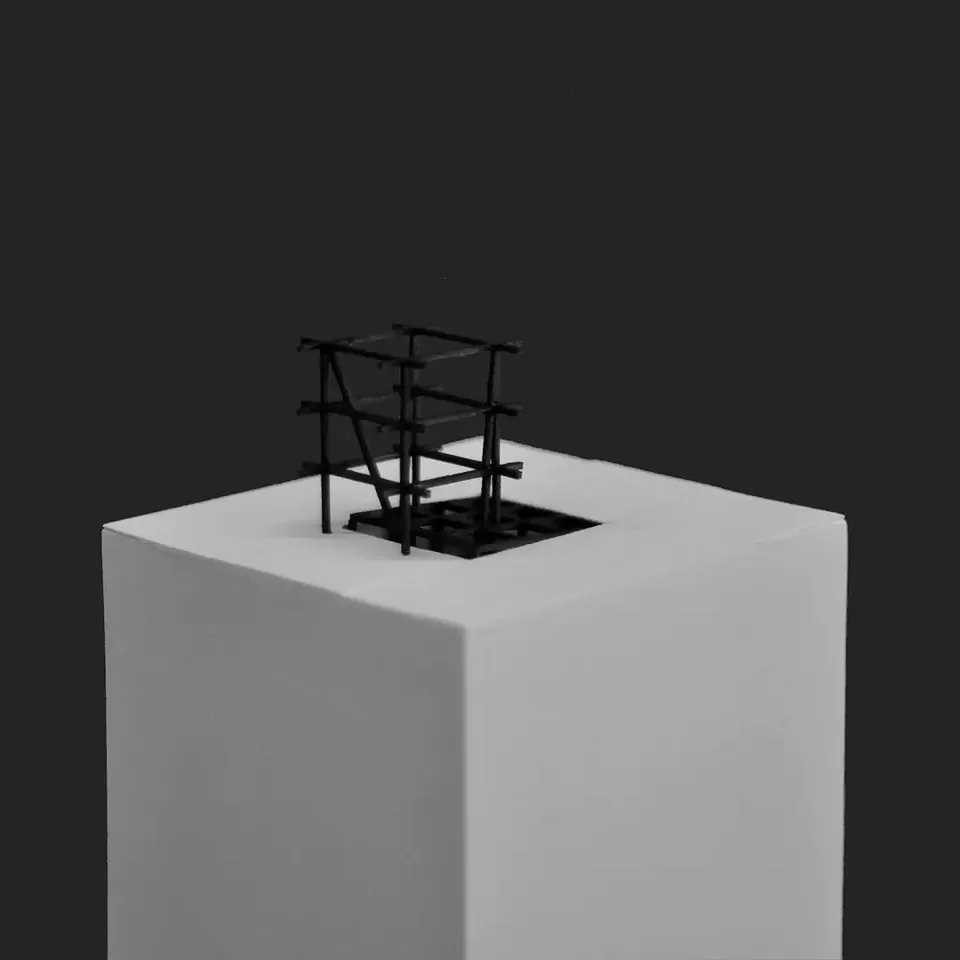 Model_Structure
