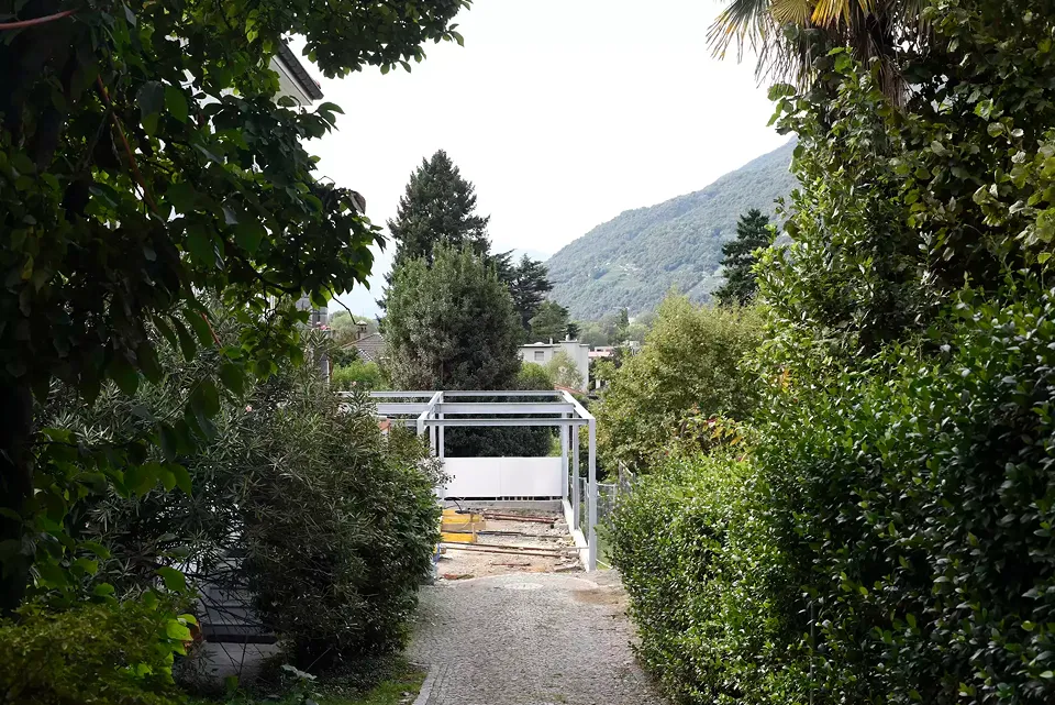 Accesso