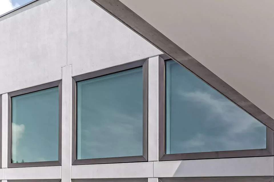 Fassade
