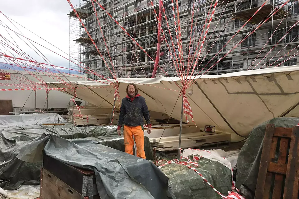 espace_chantier_superstructure_artistes_1
