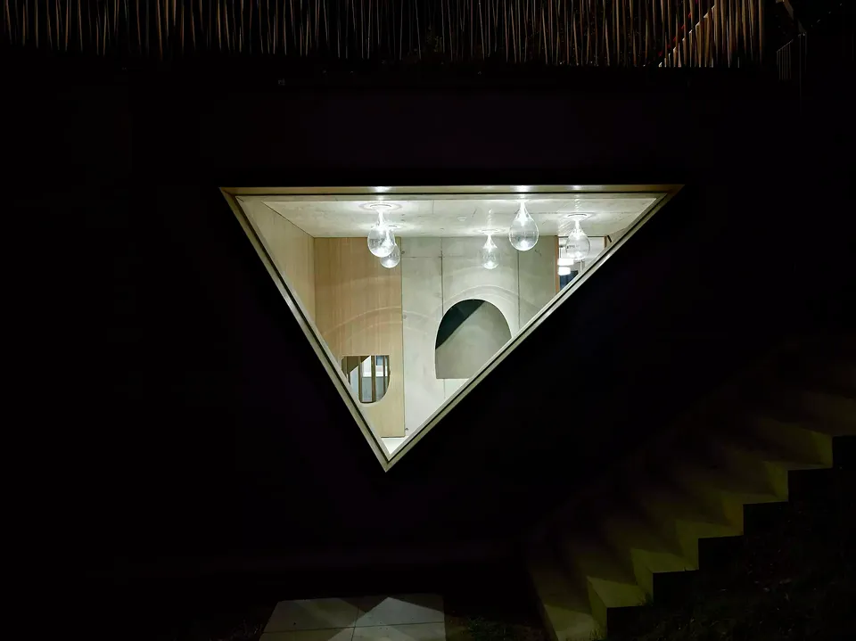 Fassade