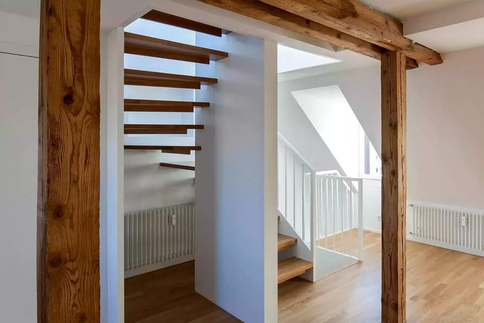 Duplex
