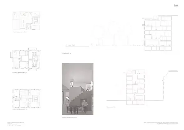 Layout Blatt 3