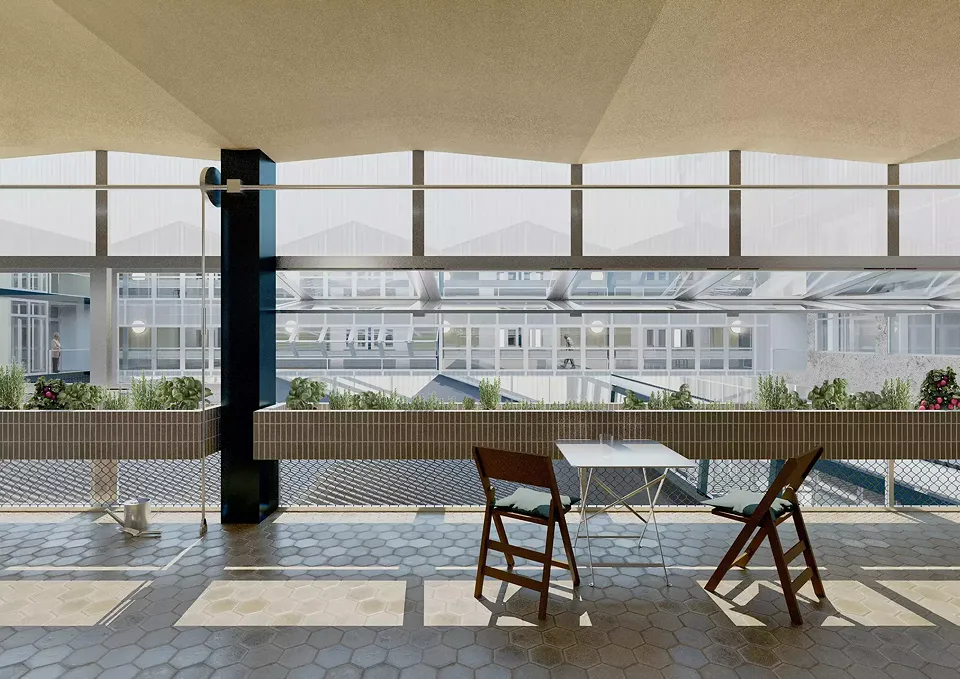 Portico_shed